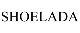 SHOELADA trademark