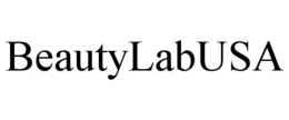 BEAUTYLABUSA trademark