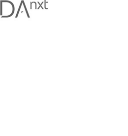 DANXT trademark