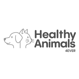 HEALTHY ANIMALS 4EVER trademark