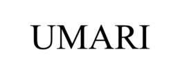 UMARI trademark
