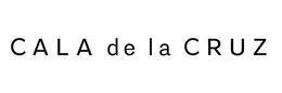 CALA DE LA CRUZ trademark