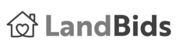 LANDBIDS trademark