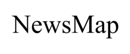 NEWSMAP trademark