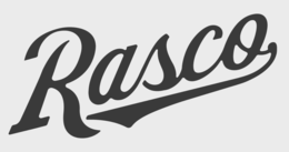 RASCO trademark