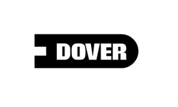 D DOVER trademark