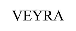 VEYRA trademark