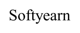 SOFTYEARN trademark
