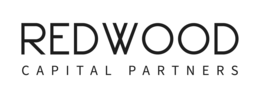 REDWOOD CAPITAL PARTNERS trademark