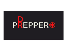 D PREPPER trademark