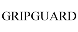 GRIPGUARD trademark