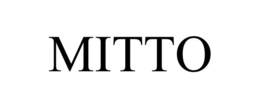 MITTO trademark