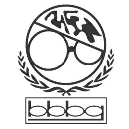 BBBG trademark