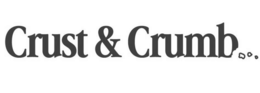 CRUST & CRUMB trademark