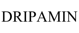 DRIPAMIN trademark
