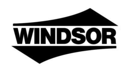 WINDSOR trademark