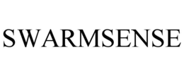 SWARMSENSE trademark