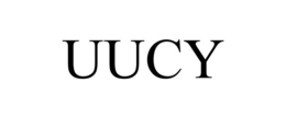 UUCY trademark