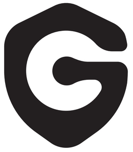 G trademark