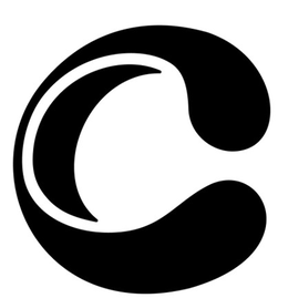 C trademark