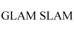 GLAM SLAM trademark