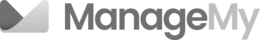 MANAGEMY trademark