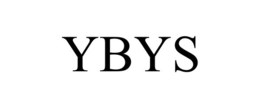 YBYS trademark