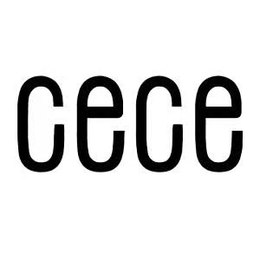CECE trademark