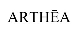 ARTHĒA trademark