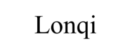 LONQI trademark
