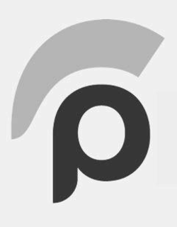 P trademark