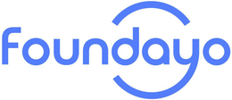 FOUNDAYO trademark