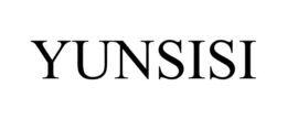 YUNSISI trademark