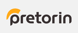 PRETORIN trademark