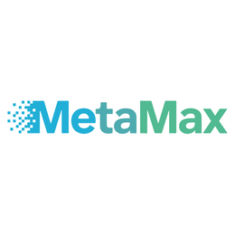 METAMAX trademark