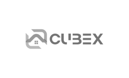 CUBEX trademark
