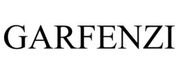 GARFENZI trademark