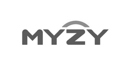 MYZY trademark