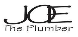 JOE THE PLUMBER trademark