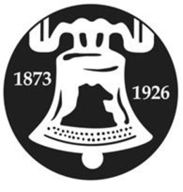 1873 1926 trademark
