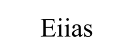 EIIAS trademark