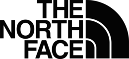 THE NORTH FACE trademark