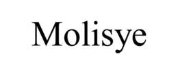 MOLISYE trademark