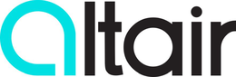 ALTAIR trademark