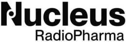 NUCLEUS RADIOPHARMA trademark