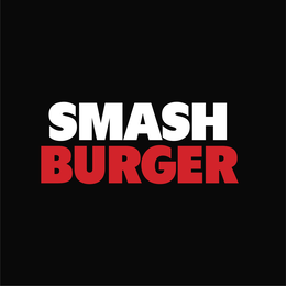 SMASH BURGER trademark