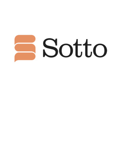 S SOTTO trademark