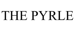 THE PYRLE trademark