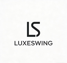 LS LUXESWING trademark