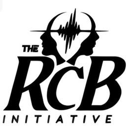 THE RCB INITIATIVE trademark